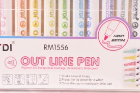 Pack 12 marcadores OUT LINE PEN 23494 (1).jpg